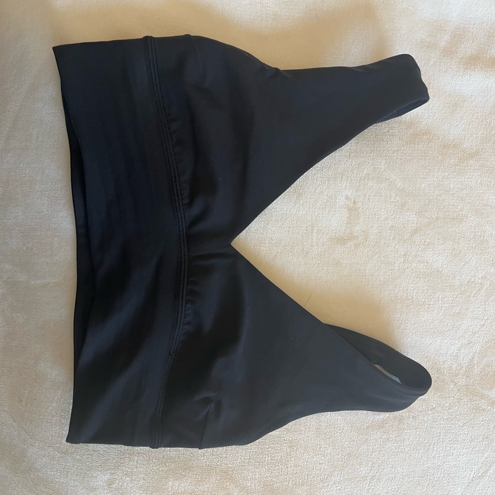 Lululemon align bra